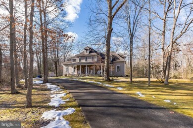 1400 Grant Ave, Franklinville, NJ 08322 - photo 4