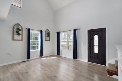 4388 N Shirley Ave, Springfield, MO 65803 - photo 5