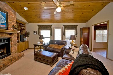 14608 Cecil Dr, Little Rock, AR 72223 - photo 3