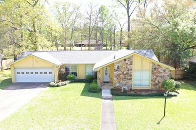 58 Clairmont Cir, Laurel, MS 39440 - photo 2