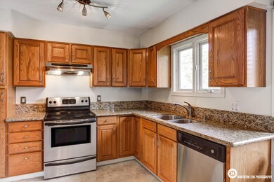 18_Kitchen