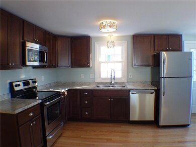 6 Paddock Place, South Portland, ME 04106 - photo 3