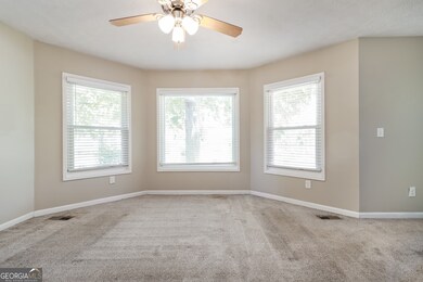 3618 Chinaberry Ln, Snellville, GA 30039 - photo 6