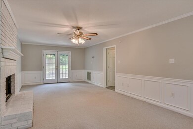 512 Adams Mill Ln, Evans, GA 30809 - photo 7
