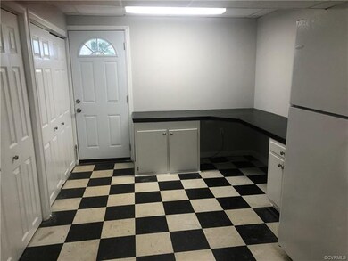 9305 Westmoor Dr, Henrico, VA 23229 - photo 6