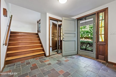 61 Laddins Rock Rd, Old Greenwich, CT 06870 - photo 6