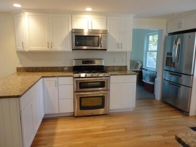 110 Eel River Rd W, Falmouth, MA 02536 - photo 5