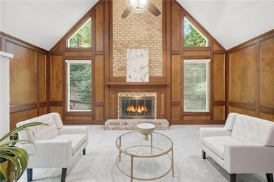 4116 River Cliff Chase SE, Marietta, GA 30067 - photo 6