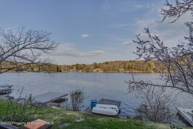 446 Lake Rd, Nicholson, PA 18446 - photo 6