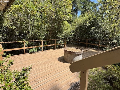 248 Horseshoe Bend, Florence, OR 97439 - photo 7