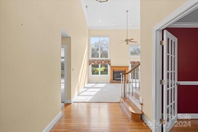 120 Stone House Dr, Statesville, NC 28625 - photo 5