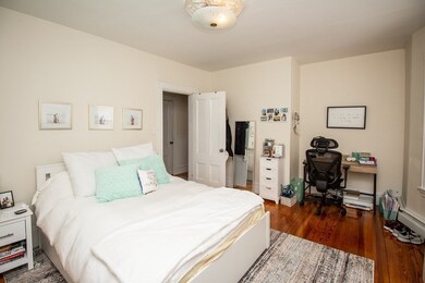 66 Chestnut St unit 3, Brookline, MA 02445 - photo 6