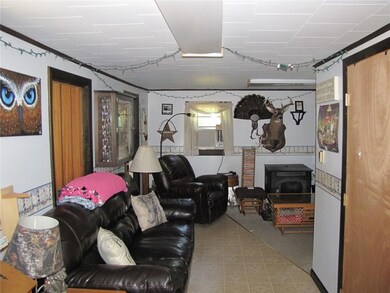 19 Warren St, Bridgton, ME 04009 - photo 5