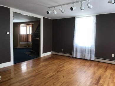 12 Parsons St, Colebrook, NH 03576 - photo 4