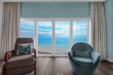 Beach Manor B711_20230201_022