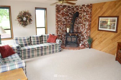 1934 Rice Rd, Chehalis, WA 98532 - photo 7