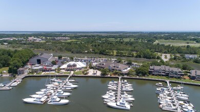 1955 Marsh Oak Ln, Johns Island, SC 29455 - photo 4