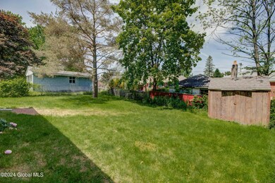 109 Washington Ave W, Rensselaer, NY 12144 - photo 6