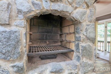 166 Locke Moore Ln, Statesville, NC 28625 - photo 7