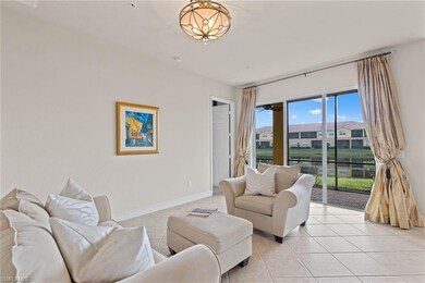 6505 Monterey Point unit 104, Naples, FL 34105 - photo 6