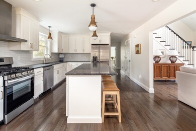 32 Randall Rd, Mattapoisett, MA 02739 - photo 5