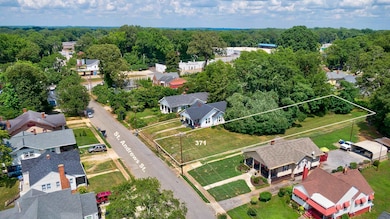 371 Saint Andrews St, Spartanburg, SC 29306 - photo 2