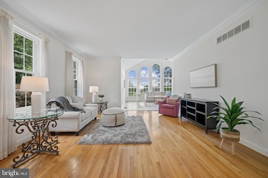 4206 Sequoia Dr, Westminster, MD 21157 - photo 6