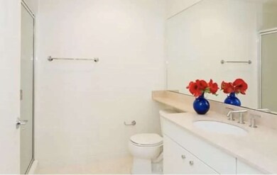 29 Otis St unit 106, Cambridge, MA 02141 - photo 7