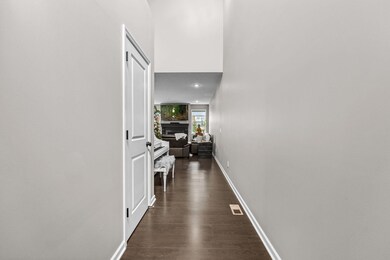 11486 81st Place N, Maple Grove, MN 55369 - photo 7