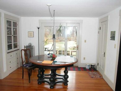 6 Sister Lucas Way, York, ME 03909 - photo 6