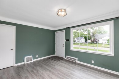 06-14103 San Jose Ave 0002