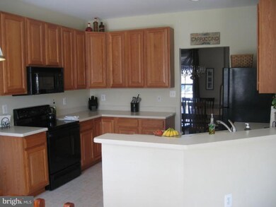 41875 Tomey Ct, Leonardtown, MD 20650 - photo 5