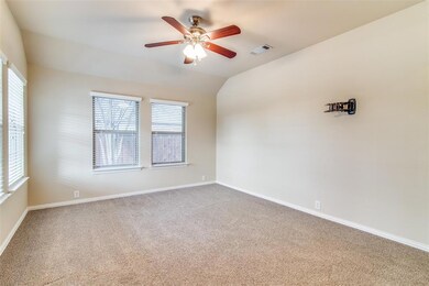 109 Forestbrook Dr, Wylie, TX 75098 - photo 3