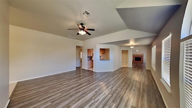 2013 Cedar Meadow Ln, Edmond, OK 73003 - photo 5