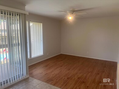 2065 Sea Cliff Dr N unit 2065, Daphne, AL 36526 - photo 2