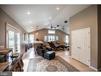 209 Weston Ave, Gloucester City, NJ 08030 - photo 3