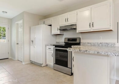 3421 N 10th St, Ocean Springs, MS 39564 - photo 4