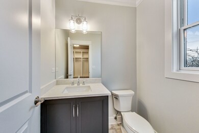 588 W Gladys Ave, Elmhurst, IL 60126 - photo 7