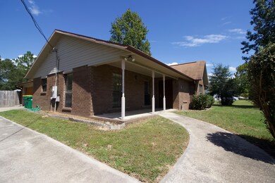 Exterior - Front_Side