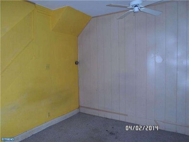 292 Egypt Rd, West Norriton, PA 19403 - photo 6