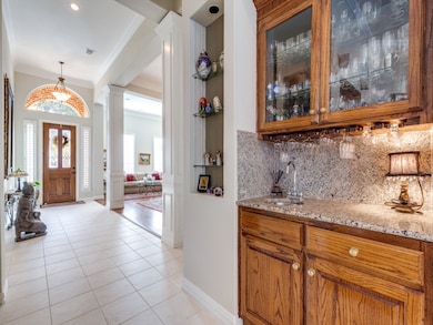 5217 Tennington Park, Dallas, TX 75287 - photo 7