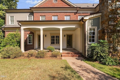 1505 Chester Rd, Raleigh, NC 27608 - photo 6