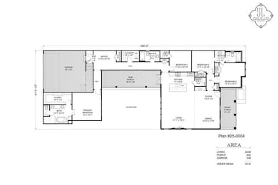 854 Cane Loop Aly, Covington, LA 70433 - photo 5