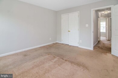 1721 Waltman Rd, Edgewood, MD 21040 - photo 2