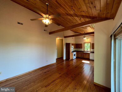 13519 Mt Victoria Place, Newburg, MD 20664 - photo 5