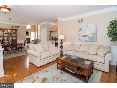 18 Brecknock Ct, Newtown, PA 18940 - photo 5