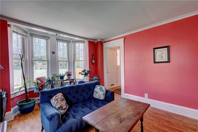 42 W Friendship St, Providence, RI 02907 - photo 7