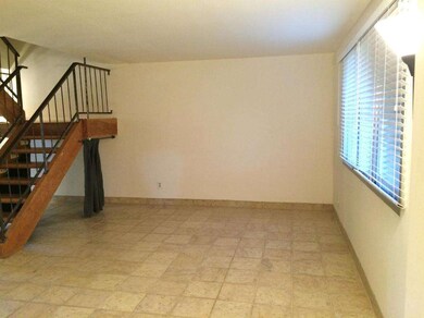 living room.JPG