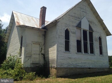 23048 Thornhill Rd, Orange, VA 22960 - photo 5