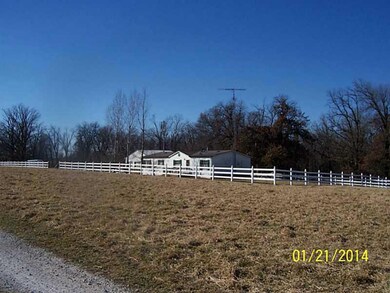 13180 Kenneth Price Rd, Elm Springs, AR 72762 - photo 6